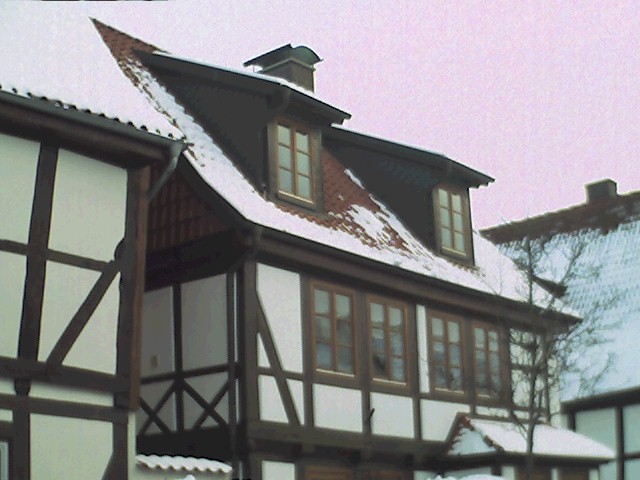 6a