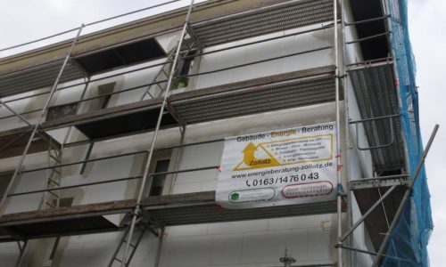 Projekte
