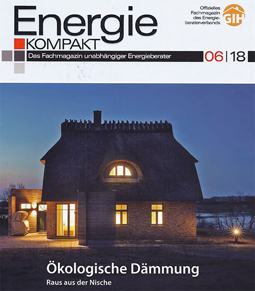 energie kompakt
