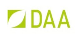 DAA Kundenanfrage