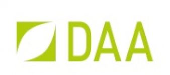 DAA Kundenanfrage