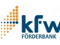 KfW Förderprogramme
