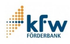 KfW Förderprogramme