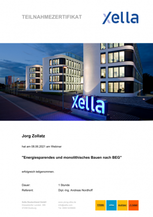 08.06.2021 Ihr_Teilnahmezertifikat__Energiesparendes_und_monolithisches_Bauen_nach_BEG_ 08.06.2021 Ihr_Teilnahmezertifikat__Energiesparendes_und_monolithisches_Bauen_nach_BEG_