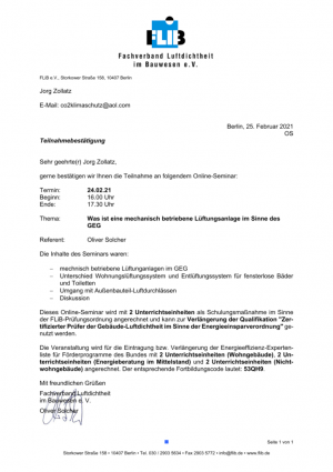 14 LA im GEG_21-02-24_Jorg_Zollatz 14 LA im GEG_21-02-24_Jorg_Zollatz