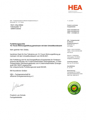 21Bestätigung_Jörg Zollatz 21Bestätigung_Jörg Zollatz