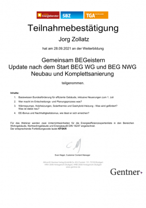 23 Teilnahmebestätigung Webinar Gemeinsam BEGeistern 23 Teilnahmebestätigung Webinar Gemeinsam BEGeistern
