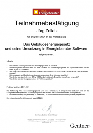 GEB-Webinar_Teilnahme-Zertifikat GEB-Webinar_Teilnahme-Zertifikat