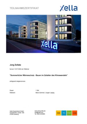 2022-07-13 Ditales_Zertifikat__Sommerlicher_Wärmeschutz_-_Bauen_im_Zeitalter_des_Klimawandels_ 2022-07-13 Ditales_Zertifikat__Sommerlicher_Wärmeschutz_-_Bauen_im_Zeitalter_des_Klimawandels_