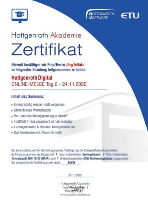 2022-11-29 Zollatz_Jörg_Teilnahmebestätigung (1) 2022-11-29 Zollatz_Jörg_Teilnahmebestätigung (1)