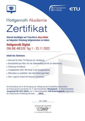 2022-11-29 Zollatz_Jörg_Teilnahmebestätigung 2022-11-29 Zollatz_Jörg_Teilnahmebestätigung