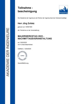 2023-02-01 Teilnahmebescheinigung_Seite_1 2023-02-01 Teilnahmebescheinigung_Seite_1