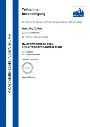 2023-02-02 Teilnahmebescheinigung_Seite_1 2023-02-02 Teilnahmebescheinigung_Seite_1