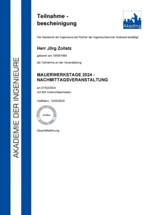 2024-02-01 Teilnahmebescheinigung_Seite_1 2024-02-01 Teilnahmebescheinigung_Seite_1