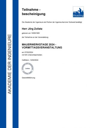 2024-02-02 Teilnahmebescheinigung_Seite_1 2024-02-02 Teilnahmebescheinigung_Seite_1